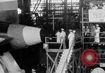Image USS Batteuse United States USA, 1963, de la seconde 42 séquences d'archives historiques vidéo 65675043106