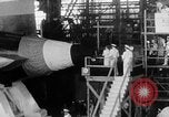 Image USS Batteuse United States USA, 1963, de la seconde 43 séquences d'archives historiques vidéo 65675043106