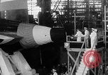 Image USS Batteuse United States USA, 1963, de la seconde 44 séquences d'archives historiques vidéo 65675043106