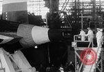 Image USS Batteuse United States USA, 1963, de la seconde 45 séquences d'archives historiques vidéo 65675043106