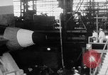 Image USS Batteuse United States USA, 1963, de la seconde 47 séquences d'archives historiques vidéo 65675043106