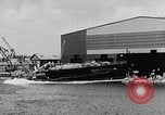 Image USS Batteuse United States USA, 1963, de la seconde 48 séquences d'archives historiques vidéo 65675043106