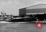 Image USS Batteuse United States USA, 1963, de la seconde 49 séquences d'archives historiques vidéo 65675043106