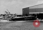 Image USS Batteuse United States USA, 1963, de la seconde 50 séquences d'archives historiques vidéo 65675043106
