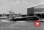 Image USS Batteuse United States USA, 1963, de la seconde 51 séquences d'archives historiques vidéo 65675043106