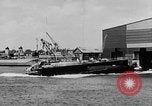 Image USS Batteuse United States USA, 1963, de la seconde 52 séquences d'archives historiques vidéo 65675043106
