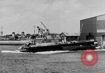 Image USS Batteuse United States USA, 1963, de la seconde 53 séquences d'archives historiques vidéo 65675043106