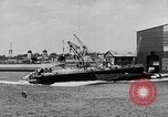 Image USS Batteuse United States USA, 1963, de la seconde 54 séquences d'archives historiques vidéo 65675043106