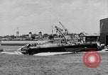 Image USS Batteuse United States USA, 1963, de la seconde 55 séquences d'archives historiques vidéo 65675043106