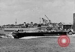Image USS Batteuse United States USA, 1963, de la seconde 56 séquences d'archives historiques vidéo 65675043106