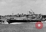 Image USS Batteuse United States USA, 1963, de la seconde 57 séquences d'archives historiques vidéo 65675043106
