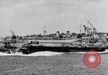 Image USS Batteuse United States USA, 1963, de la seconde 58 séquences d'archives historiques vidéo 65675043106
