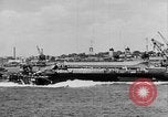 Image USS Batteuse United States USA, 1963, de la seconde 59 séquences d'archives historiques vidéo 65675043106
