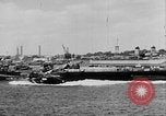 Image USS Batteuse United States USA, 1963, de la seconde 60 séquences d'archives historiques vidéo 65675043106
