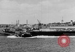 Image USS Batteuse United States USA, 1963, de la seconde 61 séquences d'archives historiques vidéo 65675043106