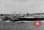 Image USS Batteuse United States USA, 1963, de la seconde 62 séquences d'archives historiques vidéo 65675043106