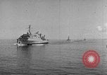 Image United States Naval Équipage Moyamba Afrique, 1963, de la seconde 5 séquences d'archives historiques vidéo 65675043107