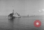 Image United States Naval Équipage Moyamba Afrique, 1963, de la seconde 6 séquences d'archives historiques vidéo 65675043107