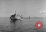 Image United States Naval Équipage Moyamba Afrique, 1963, de la seconde 7 séquences d'archives historiques vidéo 65675043107