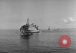 Image United States Naval Équipage Moyamba Afrique, 1963, de la seconde 8 séquences d'archives historiques vidéo 65675043107