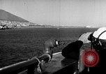 Image United States Naval Équipage Moyamba Afrique, 1963, de la seconde 9 séquences d'archives historiques vidéo 65675043107