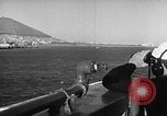 Image United States Naval Équipage Moyamba Afrique, 1963, de la seconde 10 séquences d'archives historiques vidéo 65675043107