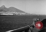 Image United States Naval Équipage Moyamba Afrique, 1963, de la seconde 11 séquences d'archives historiques vidéo 65675043107