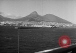 Image United States Naval Équipage Moyamba Afrique, 1963, de la seconde 13 séquences d'archives historiques vidéo 65675043107
