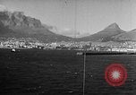 Image United States Naval Équipage Moyamba Afrique, 1963, de la seconde 15 séquences d'archives historiques vidéo 65675043107