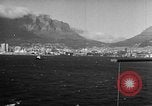 Image United States Naval Équipage Moyamba Afrique, 1963, de la seconde 16 séquences d'archives historiques vidéo 65675043107