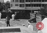 Image United States Naval Équipage Moyamba Afrique, 1963, de la seconde 19 séquences d'archives historiques vidéo 65675043107
