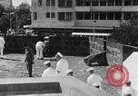Image United States Naval Équipage Moyamba Afrique, 1963, de la seconde 20 séquences d'archives historiques vidéo 65675043107