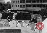 Image United States Naval Équipage Moyamba Afrique, 1963, de la seconde 21 séquences d'archives historiques vidéo 65675043107
