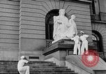 Image United States Naval Équipage Moyamba Afrique, 1963, de la seconde 27 séquences d'archives historiques vidéo 65675043107