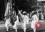 Image United States Naval Équipage Moyamba Afrique, 1963, de la seconde 30 séquences d'archives historiques vidéo 65675043107