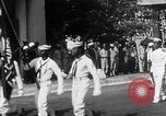 Image United States Naval Équipage Moyamba Afrique, 1963, de la seconde 31 séquences d'archives historiques vidéo 65675043107