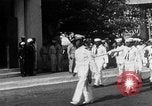 Image United States Naval Équipage Moyamba Afrique, 1963, de la seconde 33 séquences d'archives historiques vidéo 65675043107