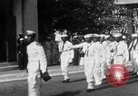 Image United States Naval Équipage Moyamba Afrique, 1963, de la seconde 34 séquences d'archives historiques vidéo 65675043107