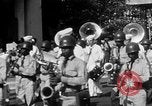 Image United States Naval Équipage Moyamba Afrique, 1963, de la seconde 38 séquences d'archives historiques vidéo 65675043107