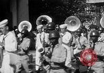 Image United States Naval Équipage Moyamba Afrique, 1963, de la seconde 39 séquences d'archives historiques vidéo 65675043107