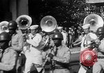 Image United States Naval Équipage Moyamba Afrique, 1963, de la seconde 40 séquences d'archives historiques vidéo 65675043107