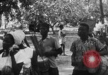Image United States Naval Équipage Moyamba Afrique, 1963, de la seconde 43 séquences d'archives historiques vidéo 65675043107