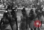 Image United States Naval Équipage Moyamba Afrique, 1963, de la seconde 44 séquences d'archives historiques vidéo 65675043107