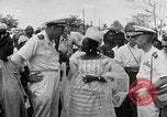 Image United States Naval Équipage Moyamba Afrique, 1963, de la seconde 49 séquences d'archives historiques vidéo 65675043107