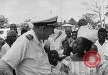 Image United States Naval Équipage Moyamba Afrique, 1963, de la seconde 51 séquences d'archives historiques vidéo 65675043107