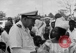 Image United States Naval Équipage Moyamba Afrique, 1963, de la seconde 52 séquences d'archives historiques vidéo 65675043107