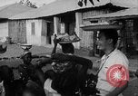 Image United States Naval Équipage Moyamba Afrique, 1963, de la seconde 53 séquences d'archives historiques vidéo 65675043107