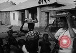 Image United States Naval Équipage Moyamba Afrique, 1963, de la seconde 54 séquences d'archives historiques vidéo 65675043107