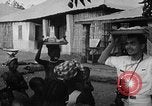 Image United States Naval Équipage Moyamba Afrique, 1963, de la seconde 55 séquences d'archives historiques vidéo 65675043107