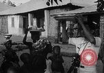 Image United States Naval Équipage Moyamba Afrique, 1963, de la seconde 56 séquences d'archives historiques vidéo 65675043107